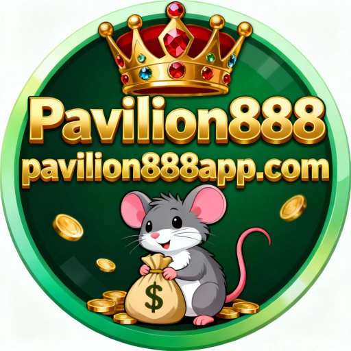 Pavilion888
